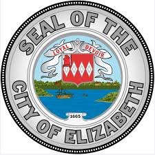 City of Elizabeth