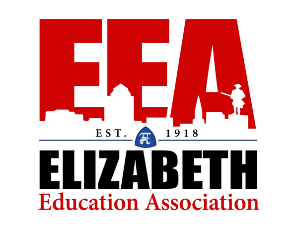 Elizabeth Education Association