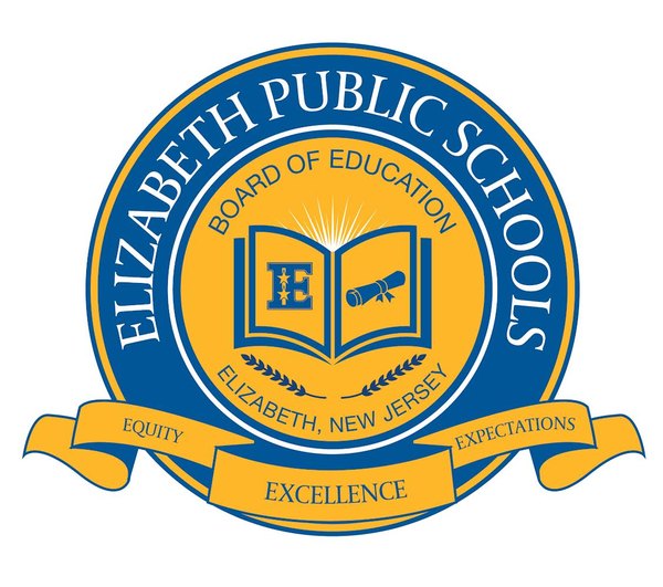 Elizabeth Public Schools