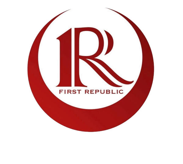 First Republic