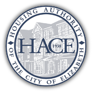 Housing Authority of the City of Elizabeth