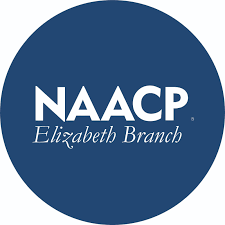 NAACP Elizabeth Branch