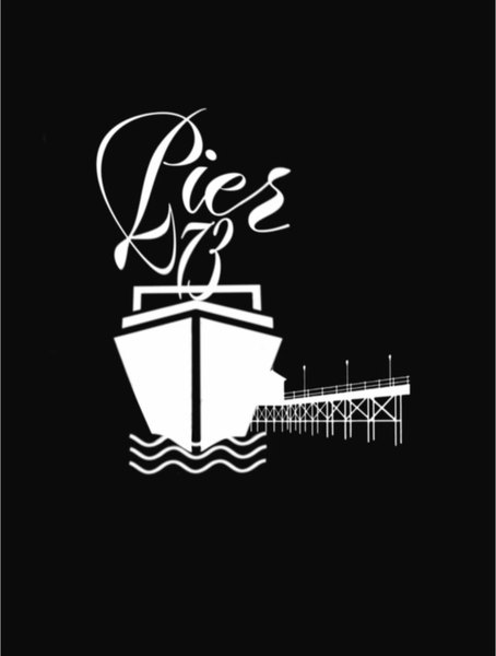 Pier 73