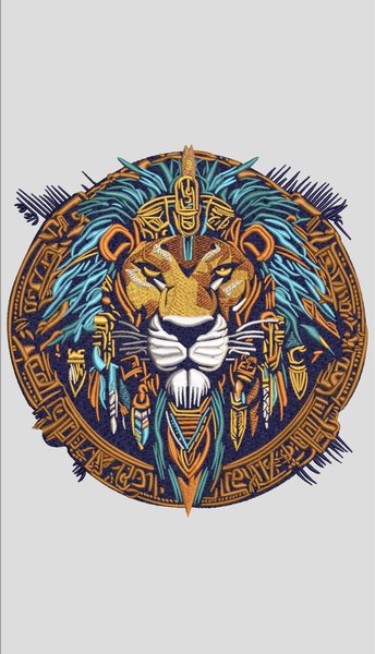 Community partner — The Pride